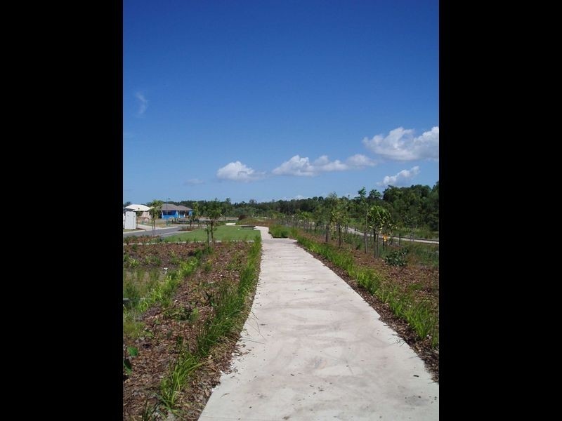 27 Northcote Crescent ‘Bellvista Estate’, Caloundra West QLD 4551