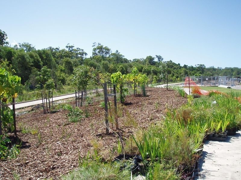 27 Northcote Crescent ‘Bellvista Estate’, Caloundra West QLD 4551