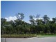 27 Northcote Crescent ‘Bellvista Estate’, Caloundra West QLD 4551