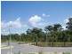 27 Northcote Crescent ‘Bellvista Estate’, Caloundra West QLD 4551