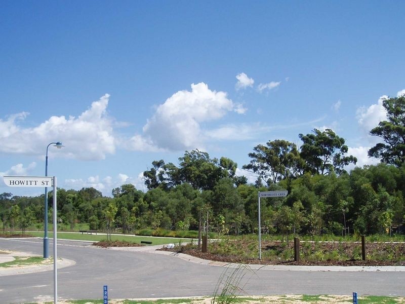 27 Northcote Crescent ‘Bellvista Estate’, Caloundra West QLD 4551
