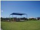 27 Northcote Crescent ‘Bellvista Estate’, Caloundra West QLD 4551