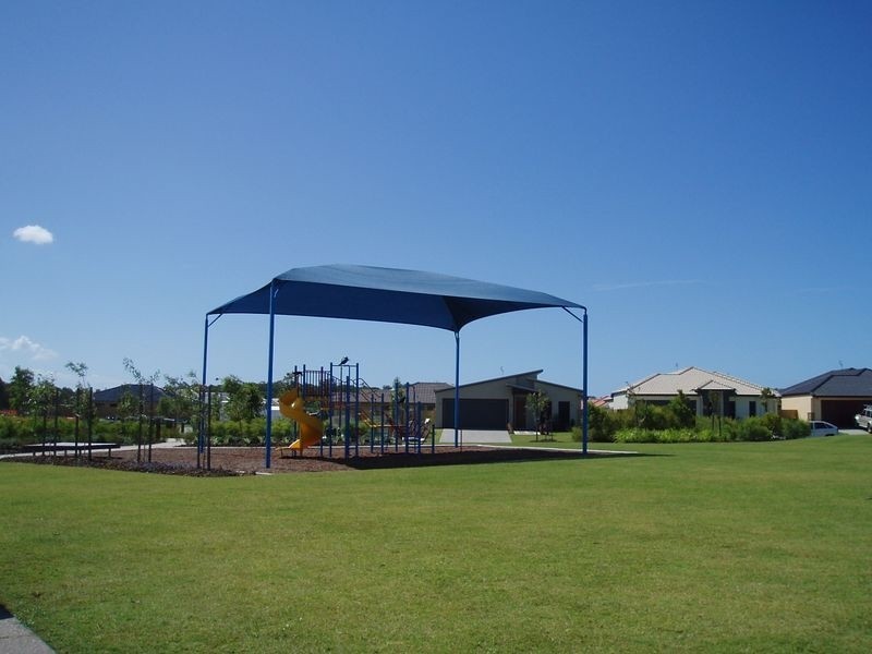 27 Northcote Crescent ‘Bellvista Estate’, Caloundra West QLD 4551