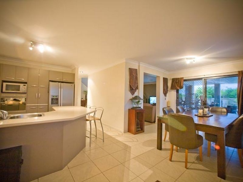 9 Edlundh Court, Pelican Waters QLD 4551