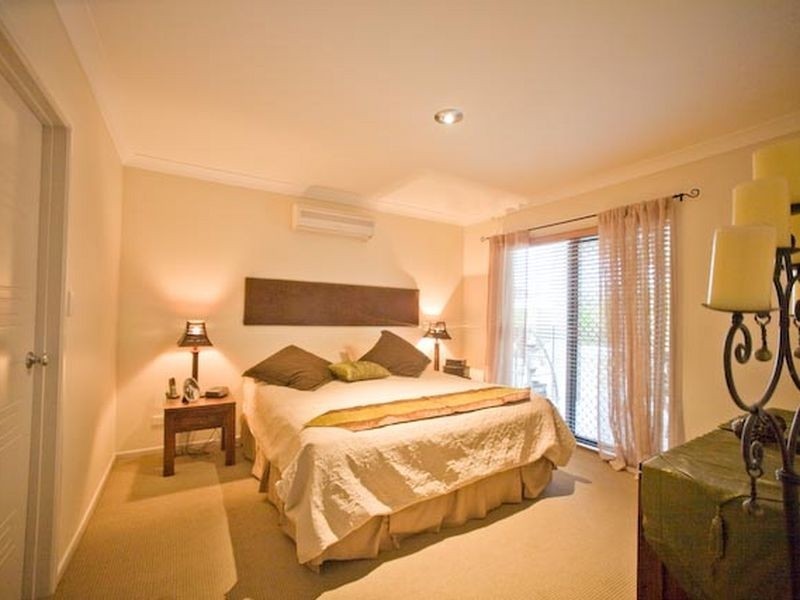 9 Edlundh Court, Pelican Waters QLD 4551