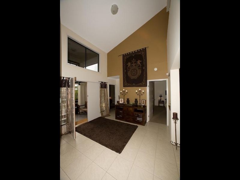 9 Edlundh Court, Pelican Waters QLD 4551