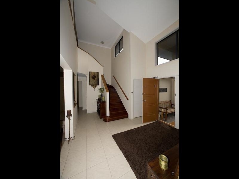 9 Edlundh Court, Pelican Waters QLD 4551