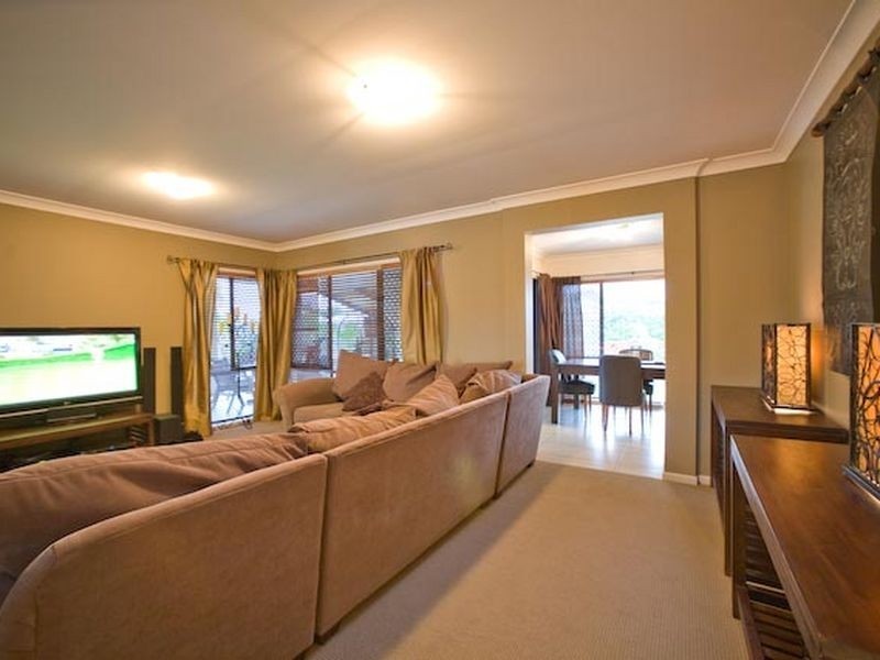 9 Edlundh Court, Pelican Waters QLD 4551