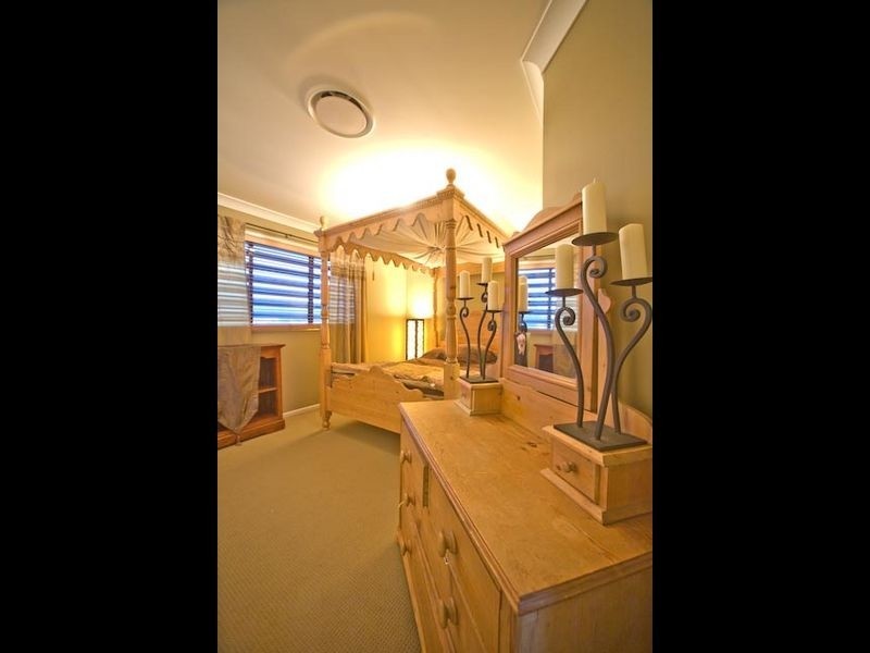 9 Edlundh Court, Pelican Waters QLD 4551