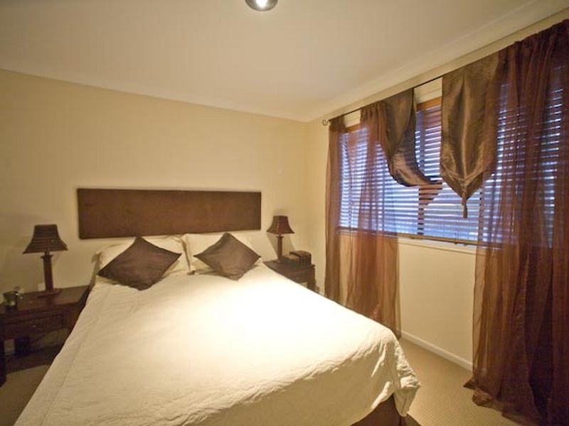 9 Edlundh Court, Pelican Waters QLD 4551