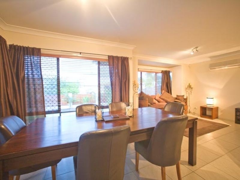 9 Edlundh Court, Pelican Waters QLD 4551