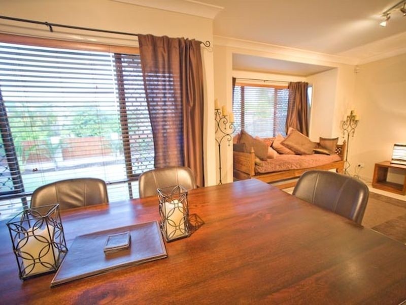 9 Edlundh Court, Pelican Waters QLD 4551