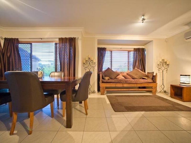 9 Edlundh Court, Pelican Waters QLD 4551