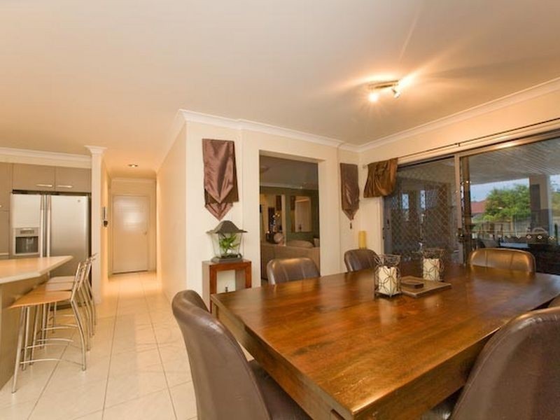 9 Edlundh Court, Pelican Waters QLD 4551