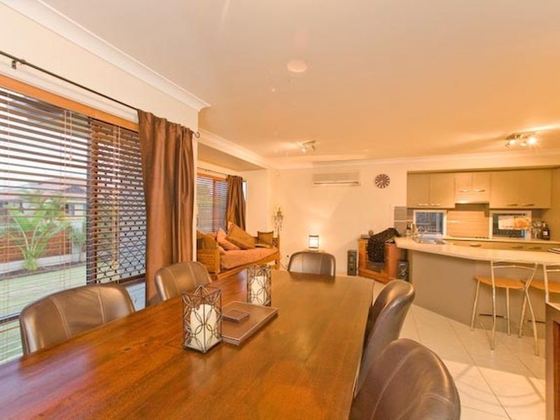 9 Edlundh Court, Pelican Waters QLD 4551