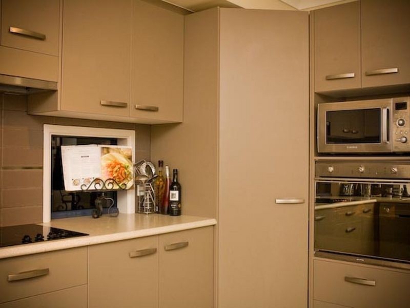 9 Edlundh Court, Pelican Waters QLD 4551