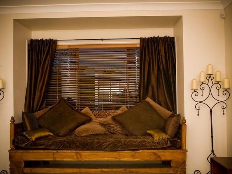 9 Edlundh Court, Pelican Waters QLD 4551