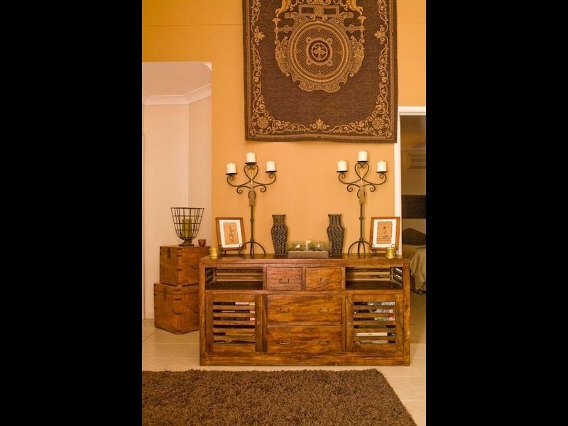 9 Edlundh Court, Pelican Waters QLD 4551