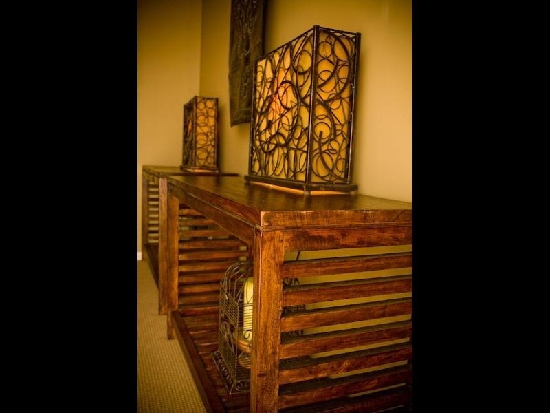 9 Edlundh Court, Pelican Waters QLD 4551