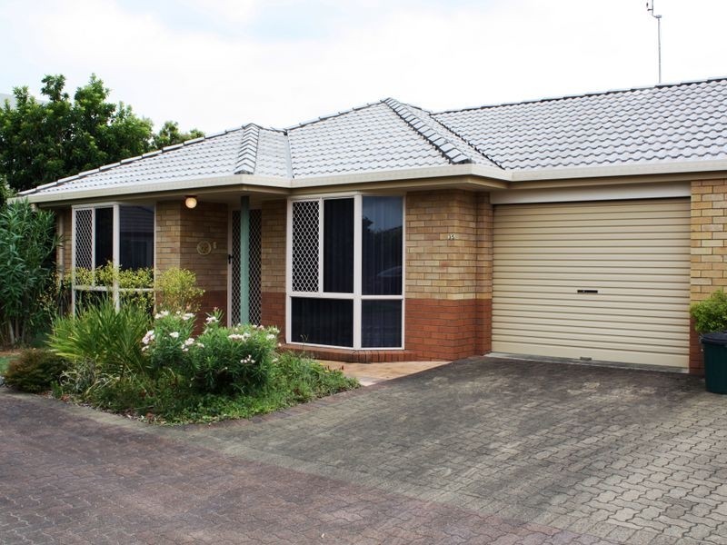 35-1 Peregrine Drive, Wurtulla QLD 4575