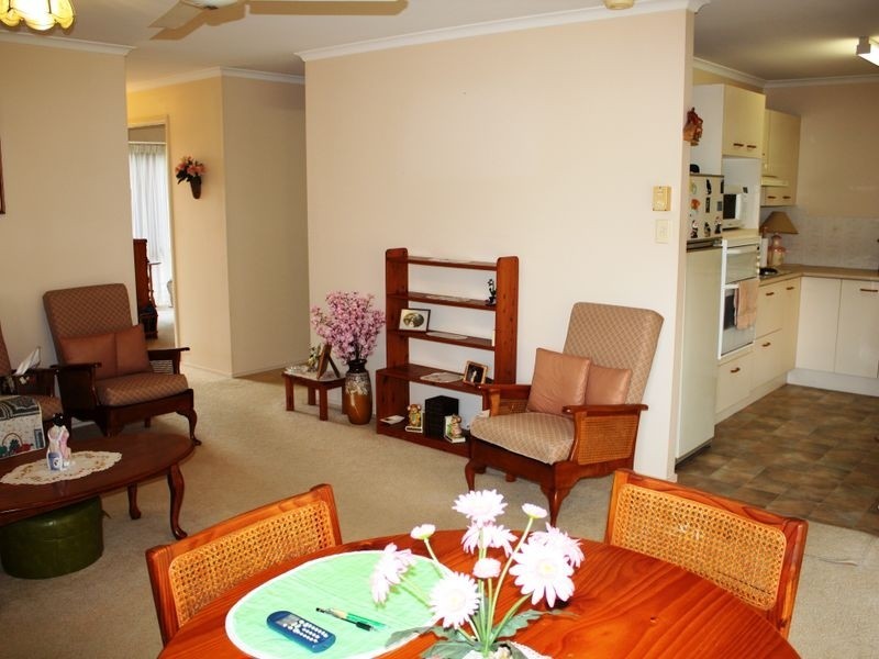 35-1 Peregrine Drive, Wurtulla QLD 4575