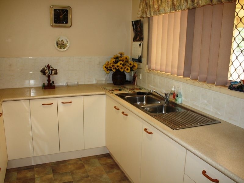 35-1 Peregrine Drive, Wurtulla QLD 4575