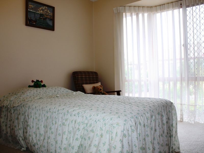 35-1 Peregrine Drive, Wurtulla QLD 4575