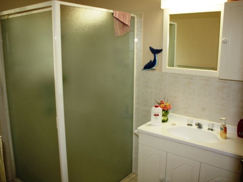 35-1 Peregrine Drive, Wurtulla QLD 4575