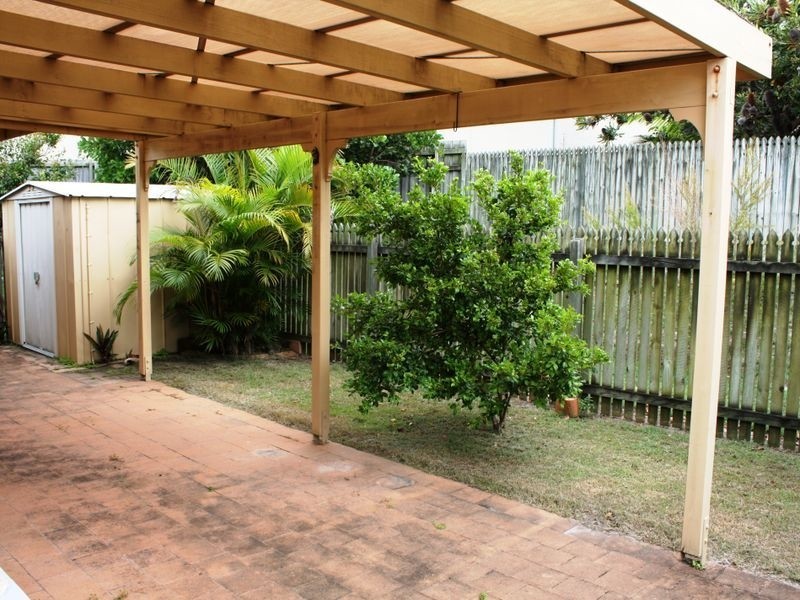 35-1 Peregrine Drive, Wurtulla QLD 4575