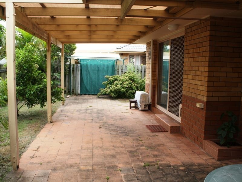 35-1 Peregrine Drive, Wurtulla QLD 4575