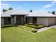 4 Rutherford Place, Pelican Waters QLD 4551