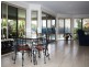 4 Rutherford Place, Pelican Waters QLD 4551