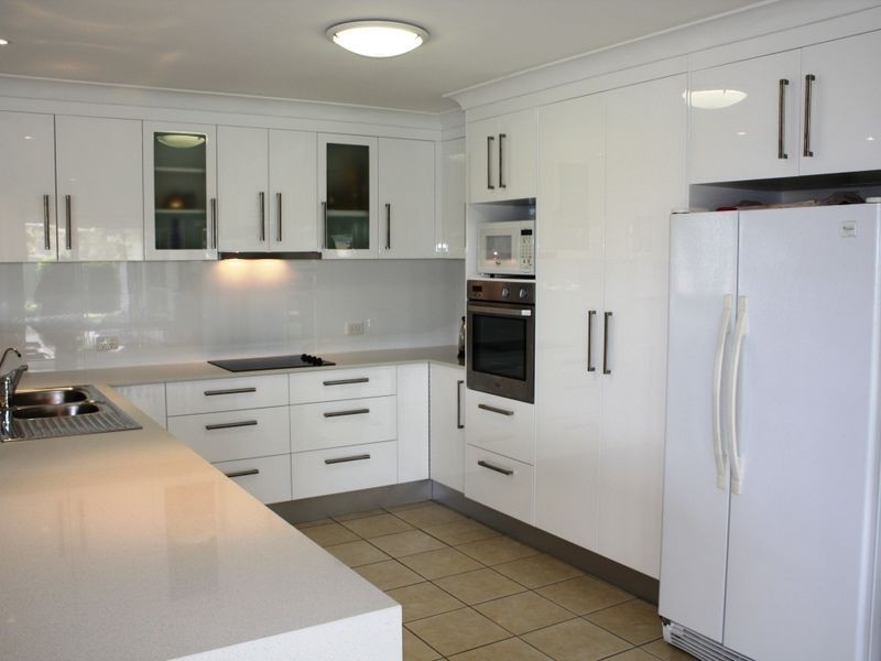 4 Rutherford Place, Pelican Waters QLD 4551
