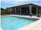 4 Rutherford Place, Pelican Waters QLD 4551