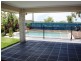 4 Rutherford Place, Pelican Waters QLD 4551
