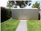 4 Rutherford Place, Pelican Waters QLD 4551