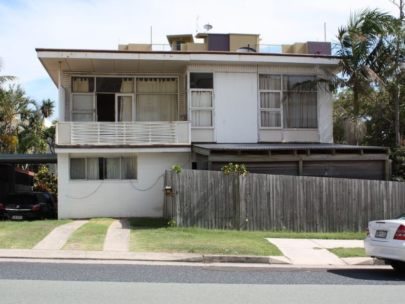 69 Lower Gay Terrace Bulcock Beach, Caloundra QLD 4551