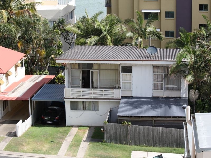 69 Lower Gay Terrace Bulcock Beach, Caloundra QLD 4551