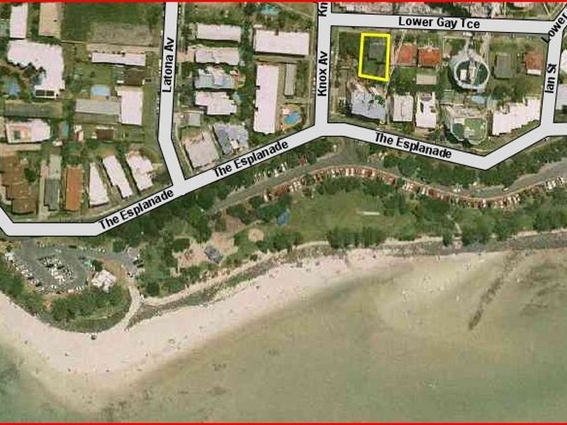 69 Lower Gay Terrace Bulcock Beach, Caloundra QLD 4551