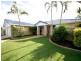 24 Parkhaven Dr, Wurtulla QLD 4575