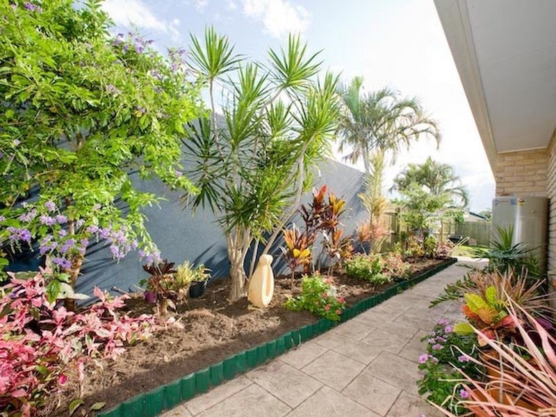 24 Parkhaven Dr, Wurtulla QLD 4575