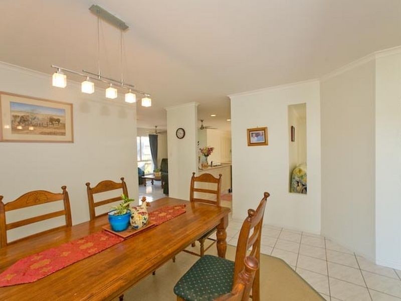 24 Parkhaven Dr, Wurtulla QLD 4575