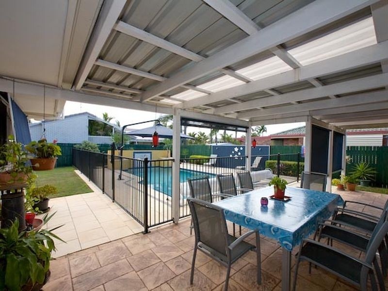 24 Parkhaven Dr, Wurtulla QLD 4575