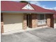 Unit 10 38 Milbong Street, Battery Hill QLD 4551