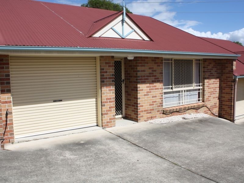 Unit 10 38 Milbong Street, Battery Hill QLD 4551