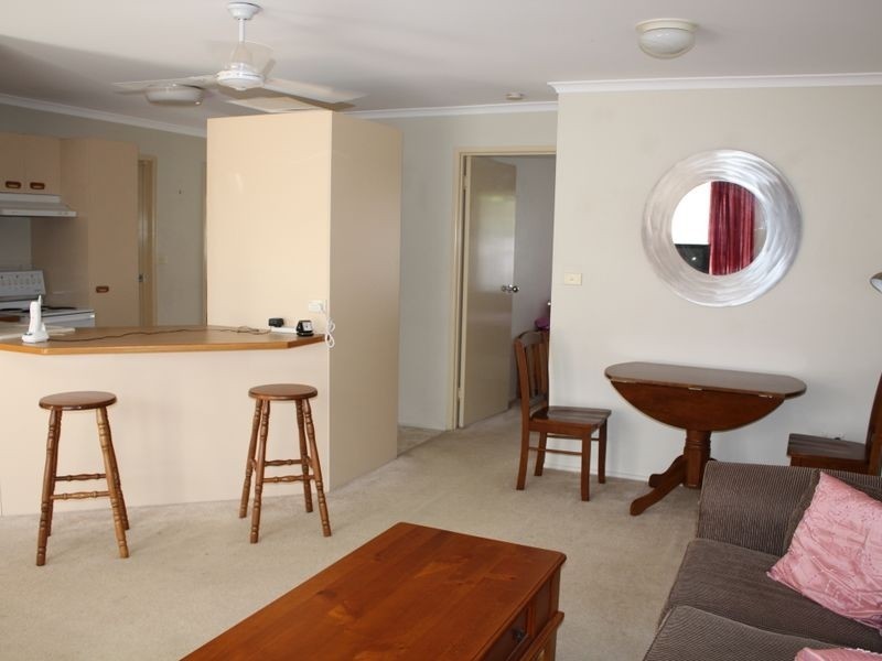 Unit 10 38 Milbong Street, Battery Hill QLD 4551