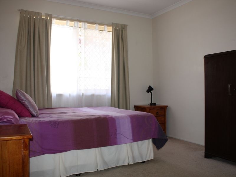 Unit 10 38 Milbong Street, Battery Hill QLD 4551