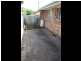 Unit 10 38 Milbong Street, Battery Hill QLD 4551