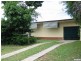 77 Coronation Avenue, Golden Beach QLD 4551