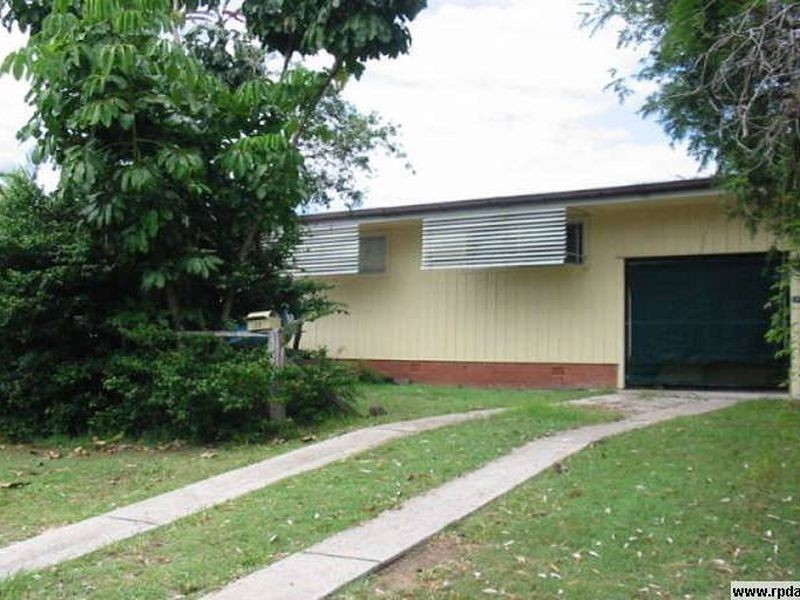 77 Coronation Avenue, Golden Beach QLD 4551